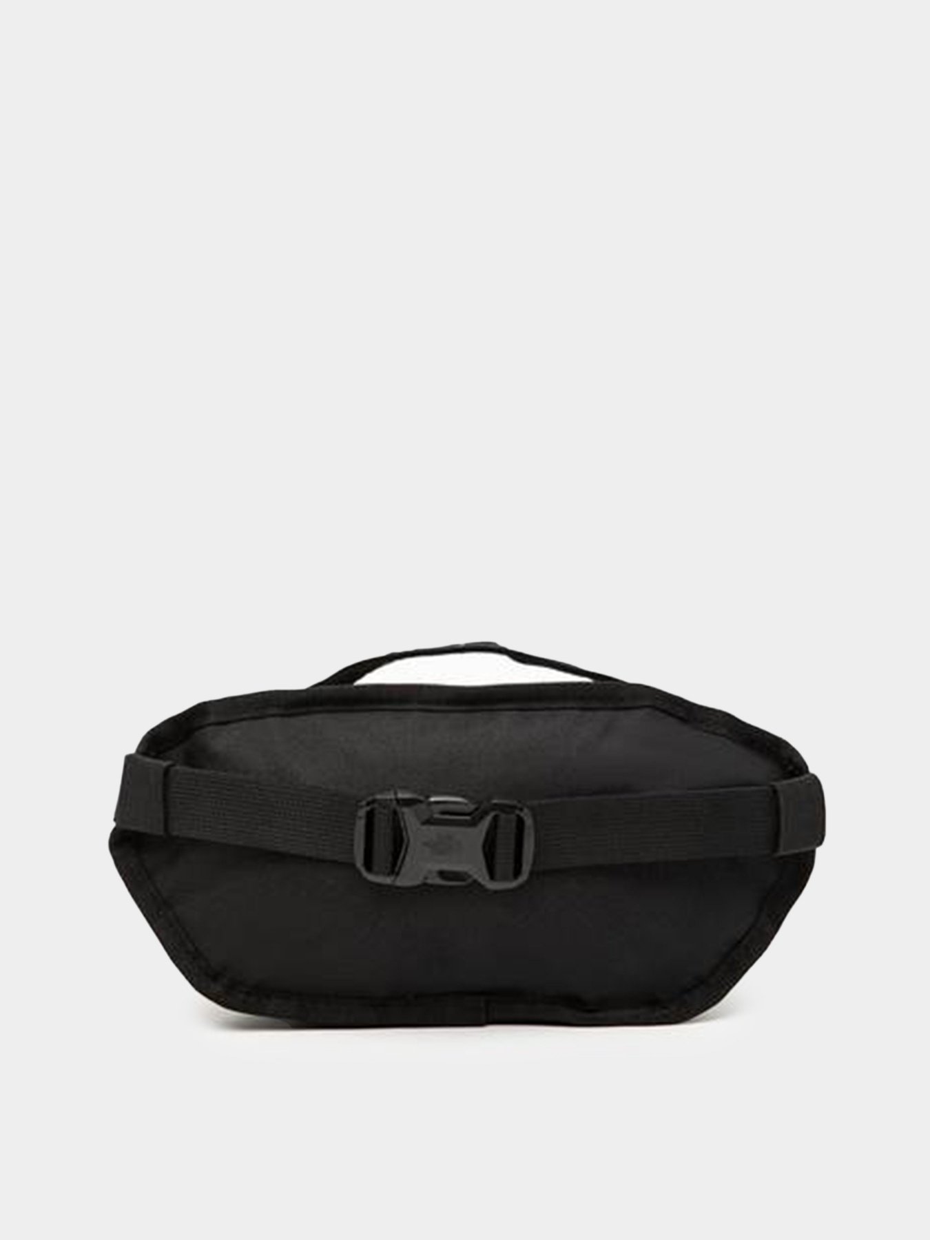 Поясная сумка The North Face Bozer Hip Pack III—S модель NF0A52RXYQR1 Фото