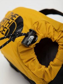 Поясная сумка The North Face Bozer Hip Pack III—S модель NF0A52RXYQR1 Фото