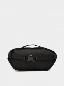 Поясная сумка The North Face Bozer Hip Pack III—S модель NF0A52RXYQR1 Фото