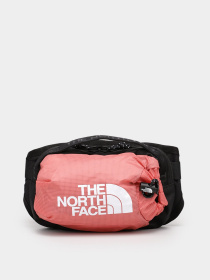 Поясная сумка The North Face Bozer Hip Pack III—S модель NF0A52RX5HD1 Фото