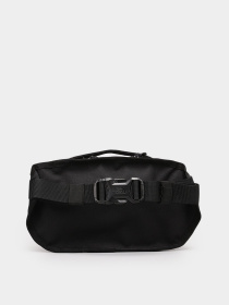 Поясная сумка The North Face Bozer Hip Pack III—S модель NF0A52RX5HD1 Фото