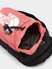 Поясная сумка The North Face Bozer Hip Pack III—S модель NF0A52RX5HD1 Фото