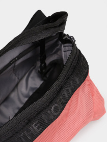 Поясная сумка The North Face Bozer Hip Pack III—S модель NF0A52RX5HD1 Фото