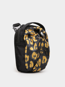 Кросс-боди The North Face Bozer Cross Body модель NF0A52RY28G1 Фото