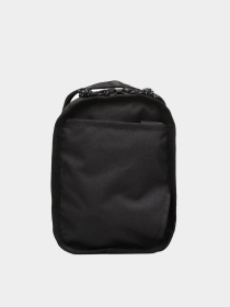 Кросс-боди The North Face Bozer Cross Body модель NF0A52RY28G1 Фото