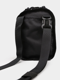 Кросс-боди The North Face Bozer Cross Body модель NF0A52RY28G1 Фото