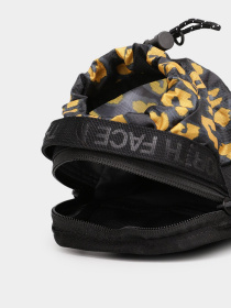 Кросс-боди The North Face Bozer Cross Body модель NF0A52RY28G1 Фото