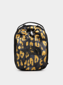 Кросс-боди The North Face Bozer Cross Body модель NF0A52RY28G1 Фото