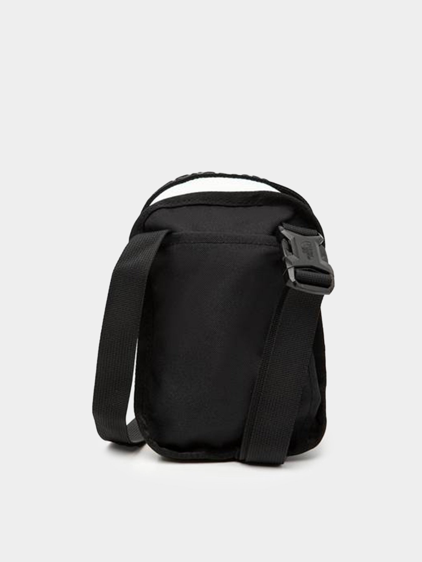 Кросс-боди The North Face Bozer Cross Body модель NF0A52RYYQR1 Фото