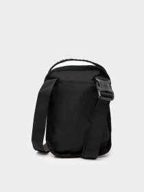 Кросс-боди The North Face Bozer Cross Body модель NF0A52RYYQR1 Фото