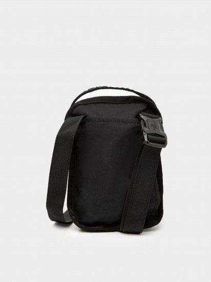 Крос-боді The North Face Bozer Cross Body модель NF0A52RYYQR1 — фото - INTERTOP