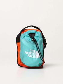 Кросс-боди The North Face BOZER CROSS BODY модель NF0A52RY1S01 Фото