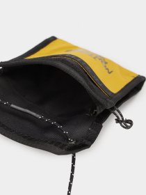 Сумка The North Face Bozer модель NF0A52RZYQR1 Фото