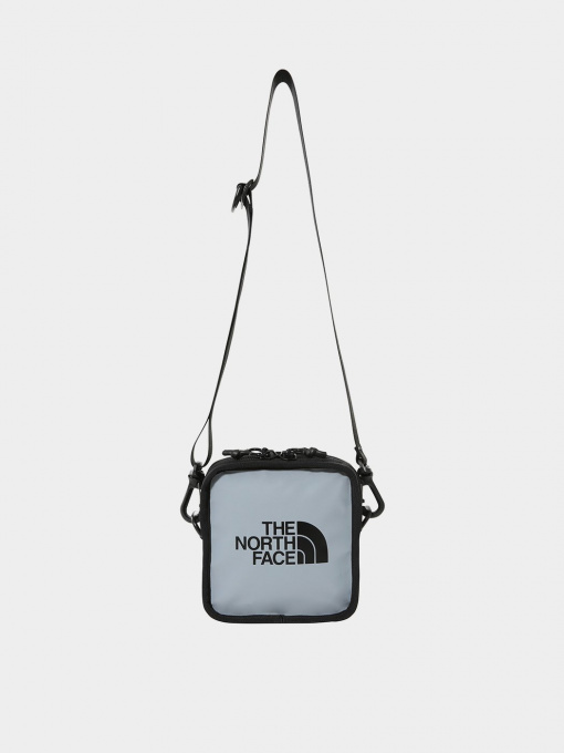 Мессенджер The North Face Bardu II модель NF0A3VWS0JS1 Фото