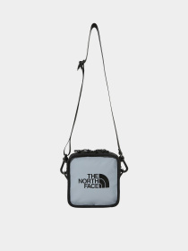 Мессенджер The North Face Bardu II модель NF0A3VWS0JS1 Фото