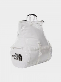 Сумка The North Face Base Camp Duffel модель NF0A52SNFN41 Фото