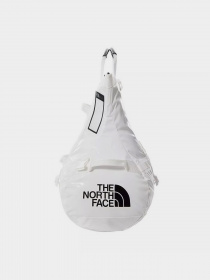 Сумка The North Face Base Camp Duffel модель NF0A52SNFN41 Фото