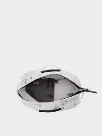 Сумка The North Face Base Camp Duffel модель NF0A52SNFN41 Фото