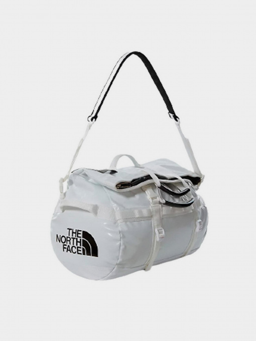 Сумка The North Face Base Camp Duffel модель NF0A52SNFN41 Фото