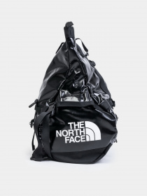 Сумка The North Face Base Camp Duffel модель NF0A52SNJK31 Фото