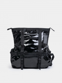 Сумка The North Face Base Camp Duffel модель NF0A52SNJK31 Фото