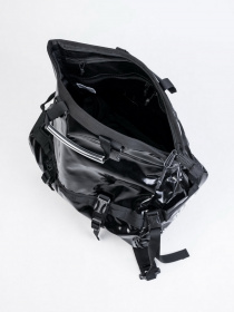 Сумка The North Face Base Camp Duffel модель NF0A52SNJK31 Фото