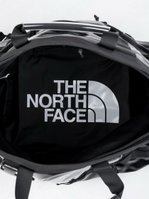 Сумка The North Face Base Camp Duffel модель NF0A52SNJK31 Фото