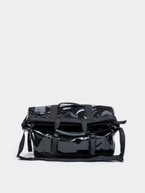 Сумка The North Face Base Camp Duffel модель NF0A52SNJK31 Фото