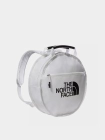 Рюкзаки The North Face Base Camp модель NF0A52SLFN41 Фото
