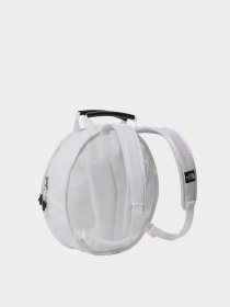 Рюкзаки The North Face Base Camp модель NF0A52SLFN41 Фото