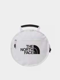 Рюкзаки The North Face Base Camp модель NF0A52SLFN41 Фото