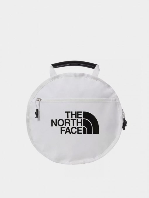 Рюкзаки The North Face Base Camp модель NF0A52SLFN41 Фото