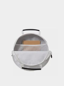 Рюкзаки The North Face Base Camp модель NF0A52SLFN41 Фото