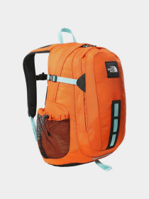 Рюкзаки The North Face Hot Shot модель NF0A3KYJ1S01 Фото