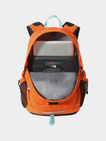 Рюкзаки The North Face Hot Shot модель NF0A3KYJ1S01 Рюкзаки The North Face Hot Shot модель NF0A3KYJ1S01 Фото