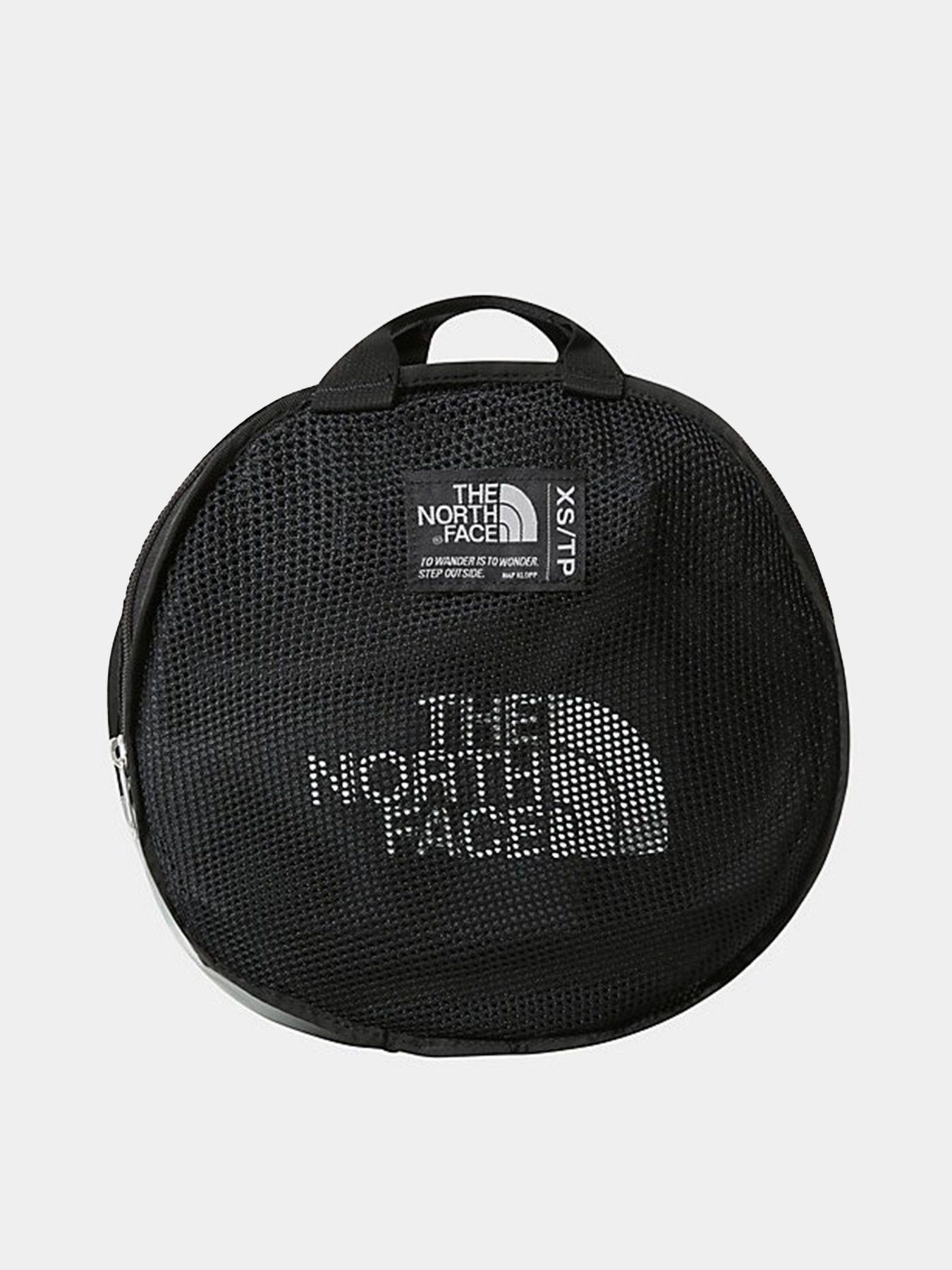 Дорожная сумка The North Face Base Camp Duffel - XS модель NF0A52SSKY41 Фото