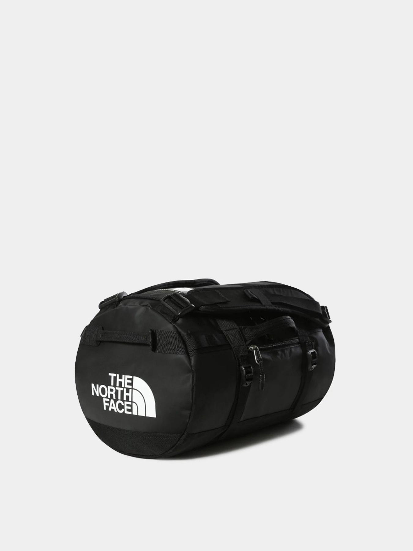 Дорожная сумка The North Face Base Camp Duffel - XS модель NF0A52SSKY41 Фото