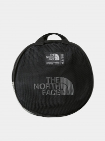 Дорожная сумка The North Face Base Camp Duffel - XS модель NF0A52SSKY41 Фото