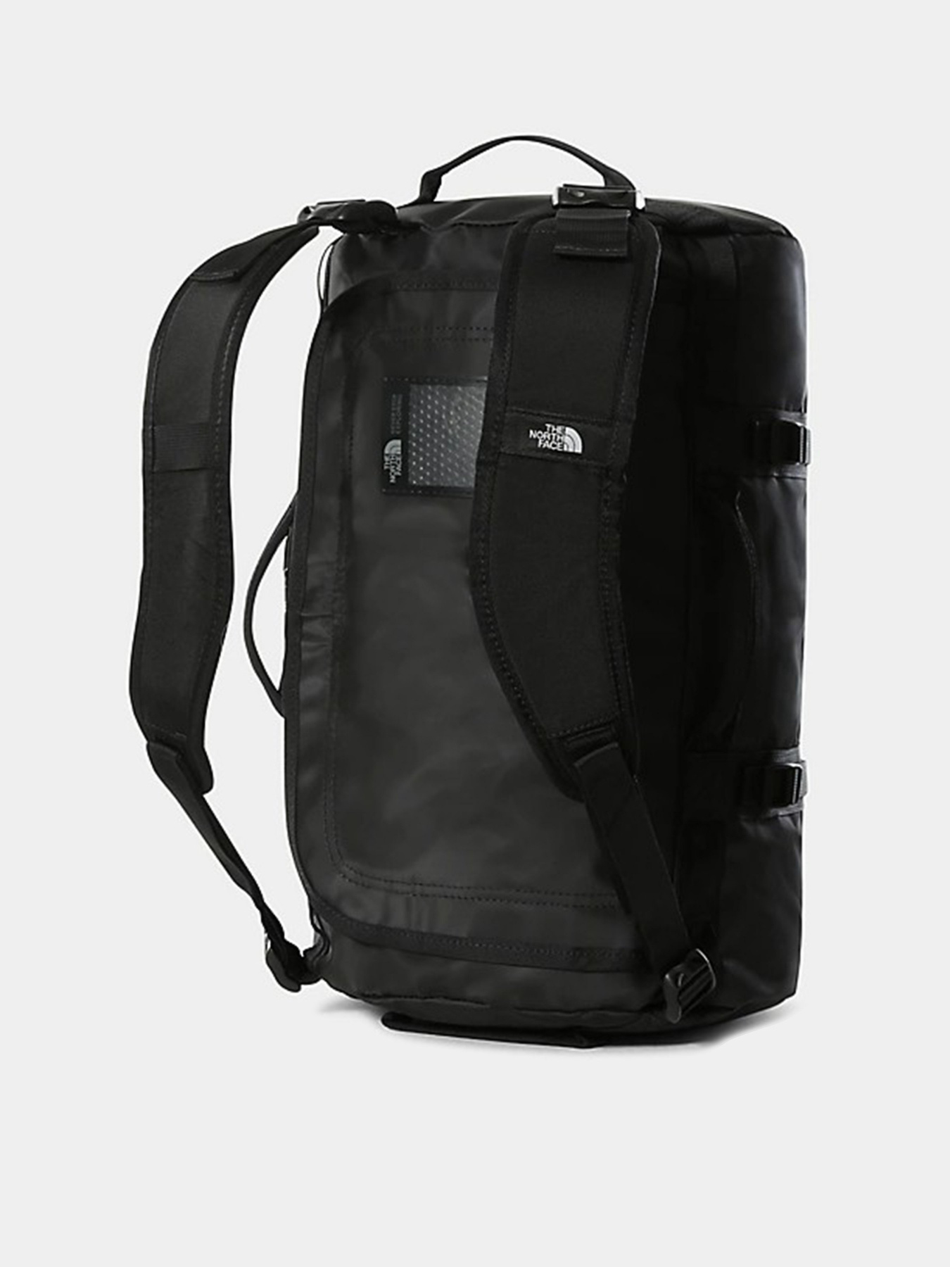 Дорожная сумка The North Face Base Camp Duffel - XS модель NF0A52SSKY41 Фото