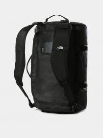 Дорожная сумка The North Face Base Camp Duffel - XS модель NF0A52SSKY41 Фото