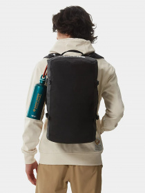 Дорожная сумка The North Face Base Camp Duffel - XS модель NF0A52SSKY41 Фото