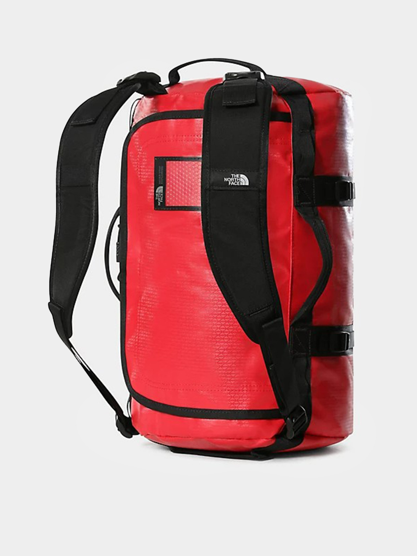 Дорожная сумка The North Face Base Camp Duffel - XS модель NF0A52SSKZ31 Фото