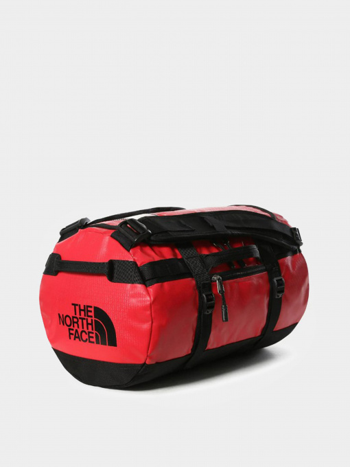 Дорожня сумка The North Face Base Camp Duffel - XS модель NF0A52SSKZ31 Фото