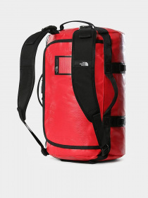 Дорожная сумка The North Face Base Camp Duffel - XS модель NF0A52SSKZ31 Фото