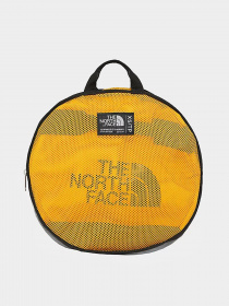 Дорожная сумка The North Face Base Camp Duffel - XS модель NF0A52SSZU31 Фото