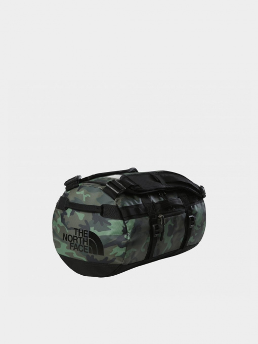 Дорожная сумка The North Face Base Camp Duffel - XS модель NF0A52SS28F1 Фото