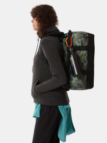Дорожная сумка The North Face Base Camp Duffel - XS модель NF0A52SS28F1 Фото
