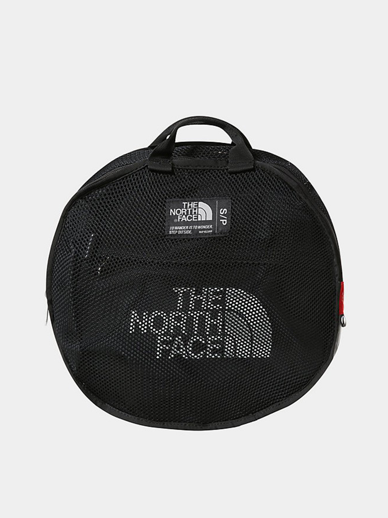 Дорожная сумка The North Face Base Camp Duffel - S модель NF0A52STKY41 Фото