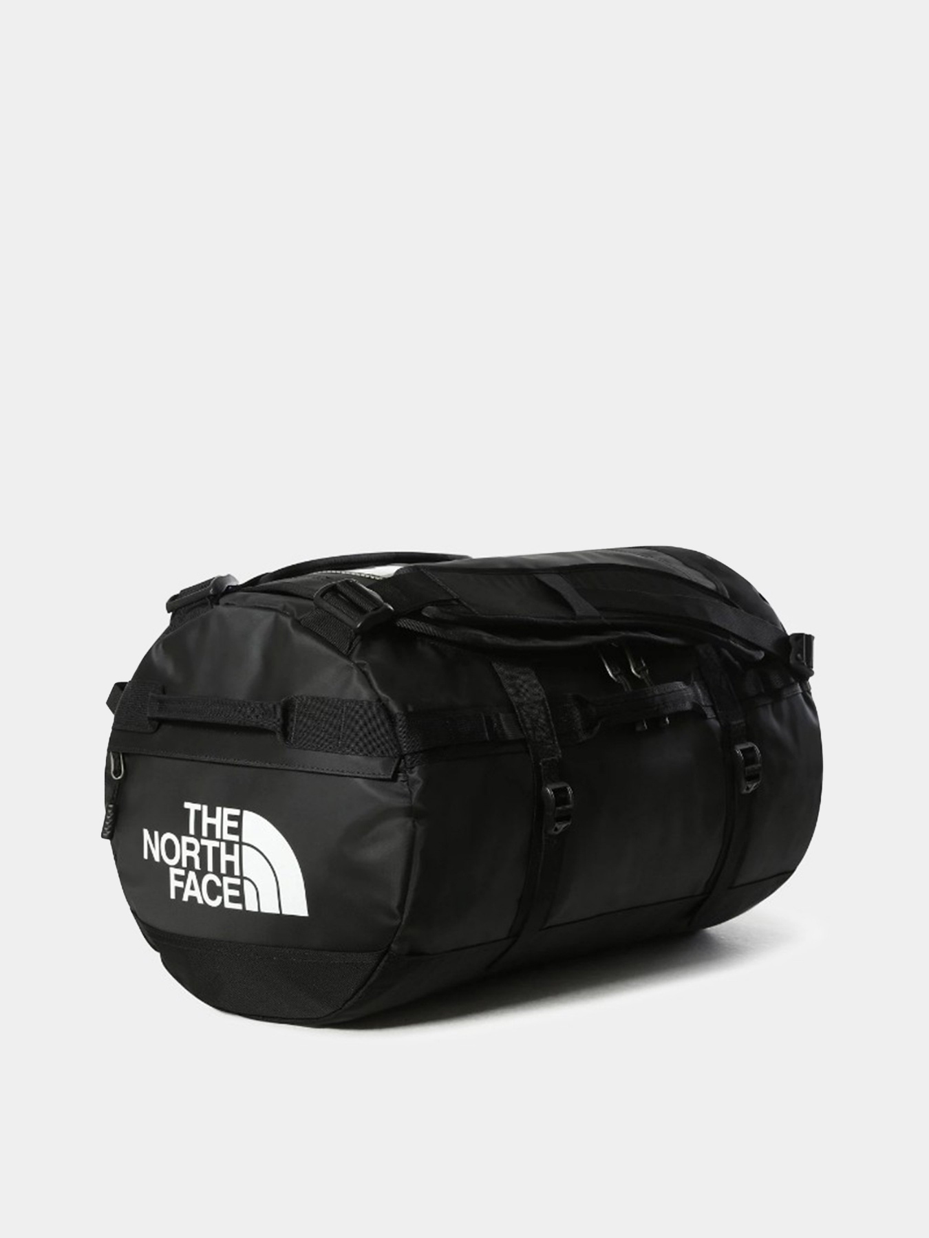 Дорожная сумка The North Face Base Camp Duffel - S модель NF0A52STKY41 Фото