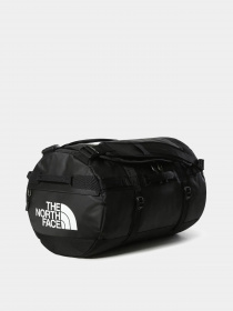 Дорожная сумка The North Face Base Camp Duffel - S модель NF0A52STKY41 Фото
